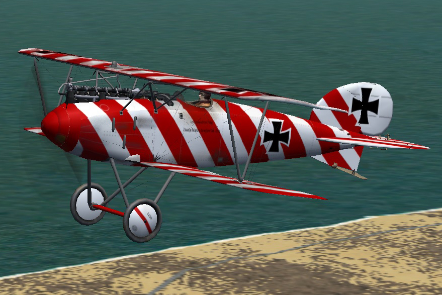 Albatros DIII.jpg