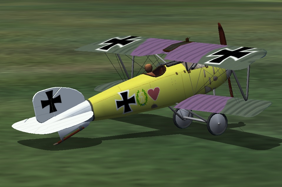 Albatros DIII Voss.jpg