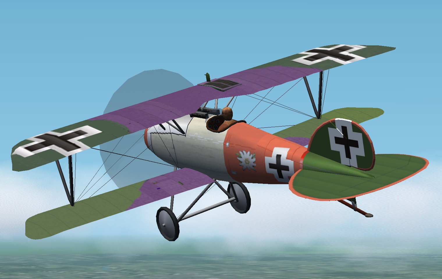 Albatros DV Lehmann.jpg