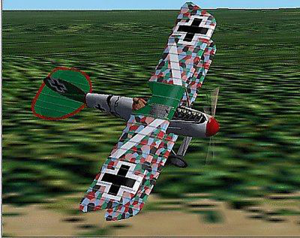 Albatros DVa.jpg