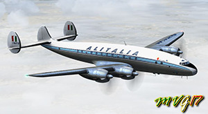 Alitalia Constellation.jpg