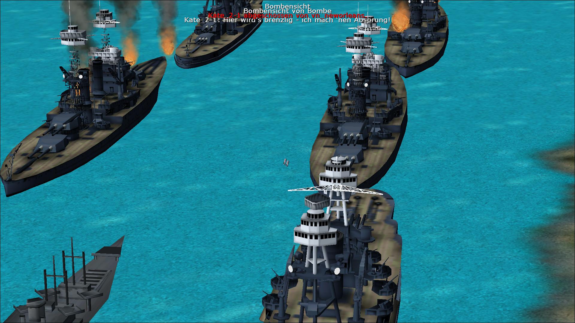 Allen’s Japanese Bomb DP for Pearl Planes.jpg