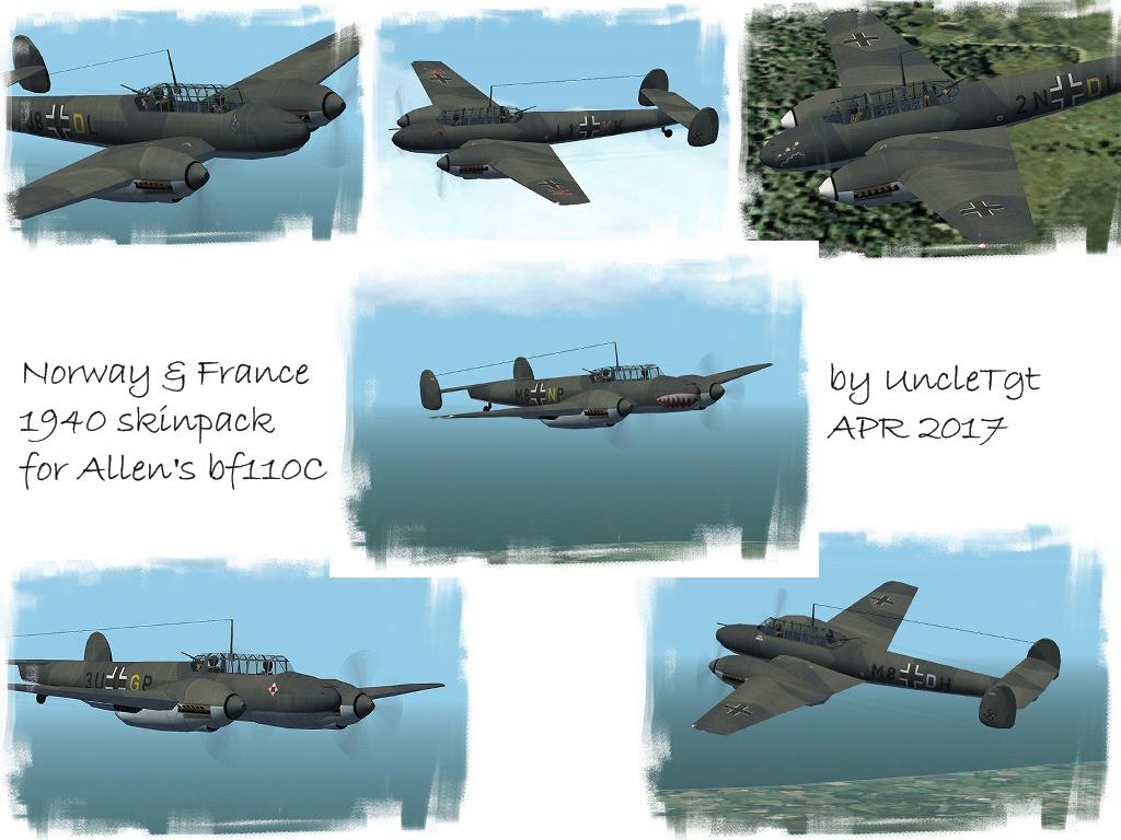 Allen BF110C 1940 skinpack UT.jpg