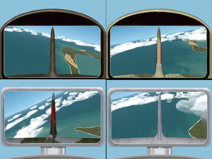 Allied_Mirrors.jpg