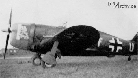 ALPHA P47 Zircus Rosarius.jpg