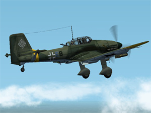 ALPHA_Ju87_Repaint.jpg