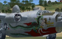 Alphasim B-24J Dragon_FSX.jpg