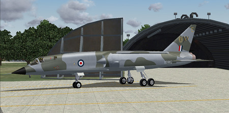 Alphasim BAC TSR2 Repaint Pack 1.jpg