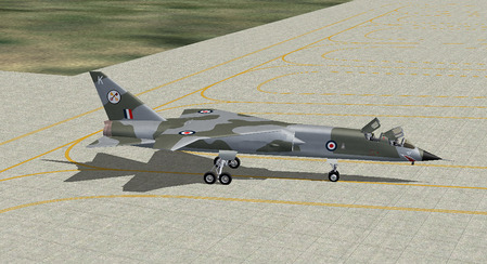 Alphasim BAC TSR2 Repaint Pack 2.jpg