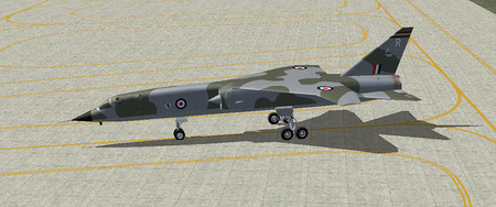 Alphasim BAC TSR2 Repaint Pack 3.jpg