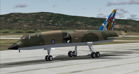 Alphasim BAC TSR2 Repaint Pack 4.jpg