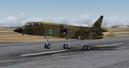 Alphasim BAC TSR2 Repaint Pack 5.jpg