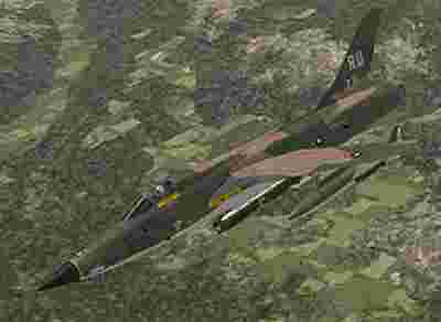 AlphaSim F-105D Thunderchief Frito Bandito.jpg