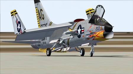 Alphasim F-8 Crusader VF-84 replacement textures.jpg