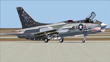 Alphasim F-8 Crusader VMF-321 replacement textures.jpg