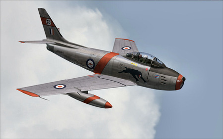 Alphasim RAAF Sabre A94-901.jpg