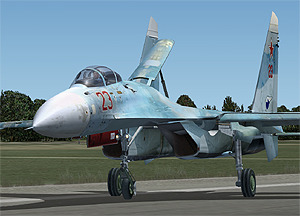 Alphasim Su-27 Flanker Russia AF 23.jpg