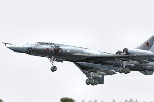 Alphasim Tu-22 Blinder Russia AF Dragon.jpg