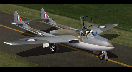 Alphasim's De Havilland Vampire T.11.jpg