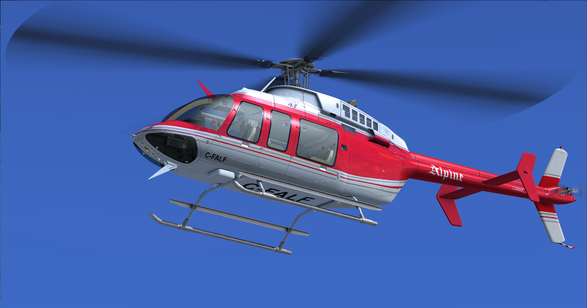 Alpine Helicopters_Milviz Bell407_Refined.jpg