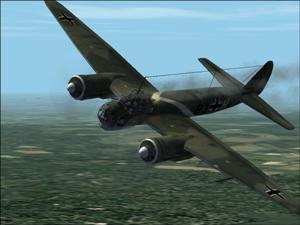 Altered Axis bomber dp files.JPG