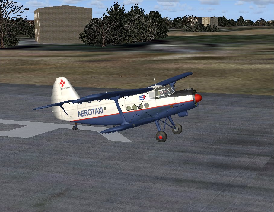 An2T Aerotaxi Cuba 2002.jpg