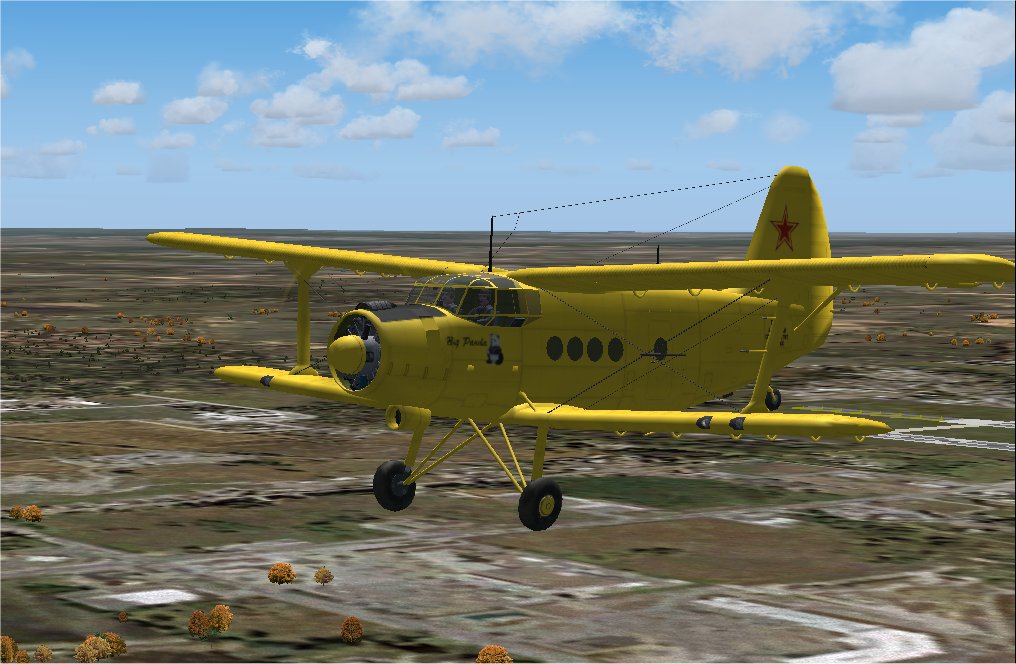An2T Big Panda.jpg