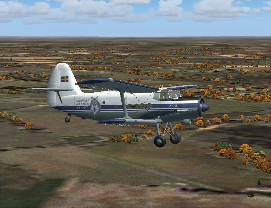 An2T Greywolf Air Cargo.jpg