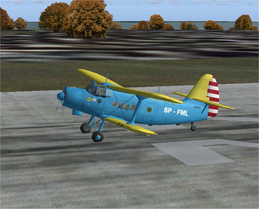 An2T Polish Skydiver.jpg