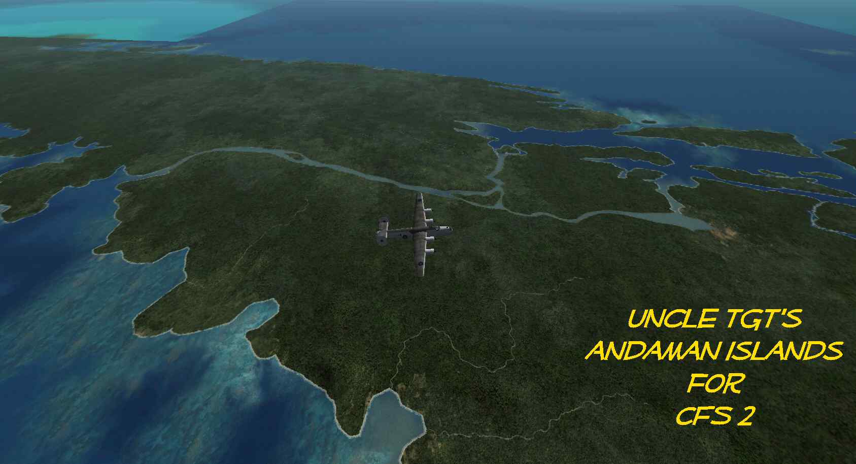 andaman_UT.jpg