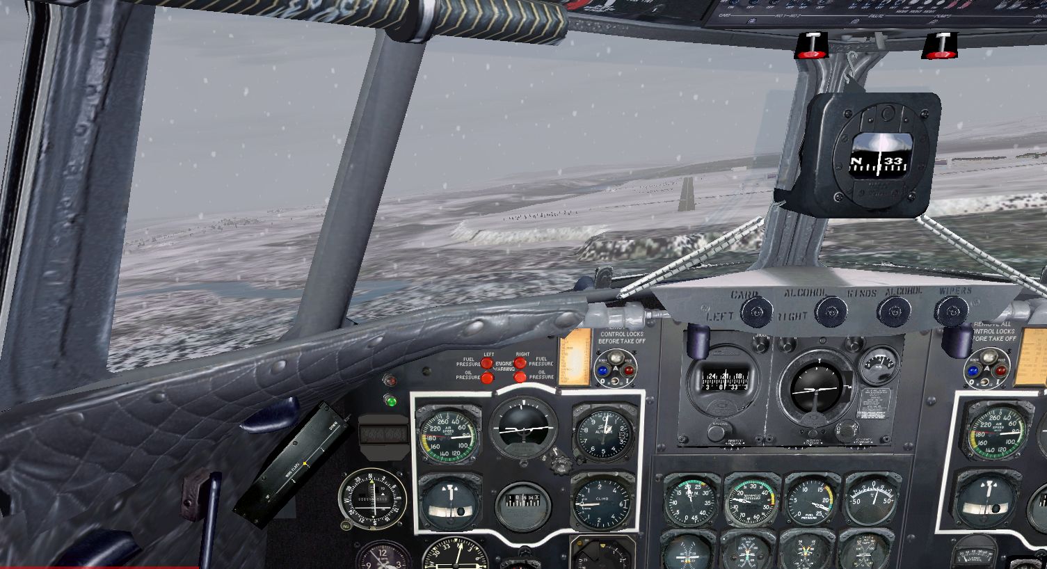 Approach to R01 in winter.jpg