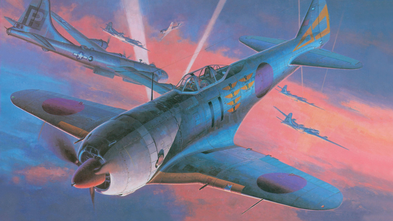 art-voyna-nebo-nakajima-ki-44.jpg