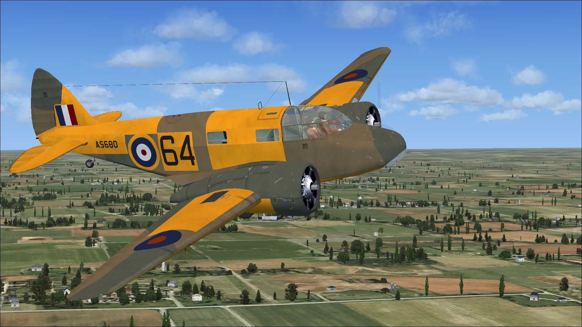 as680.jpg