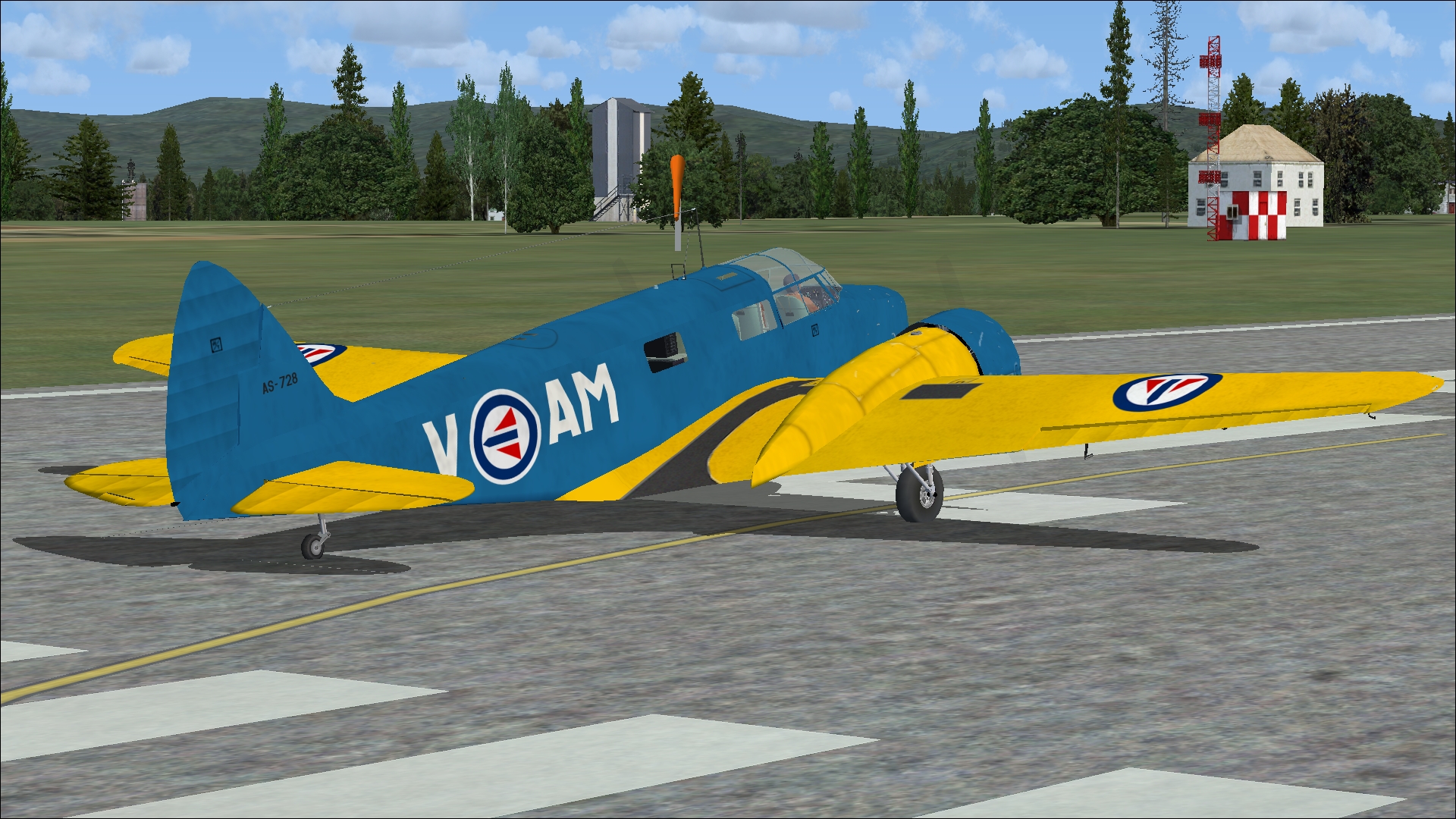 as728.jpg