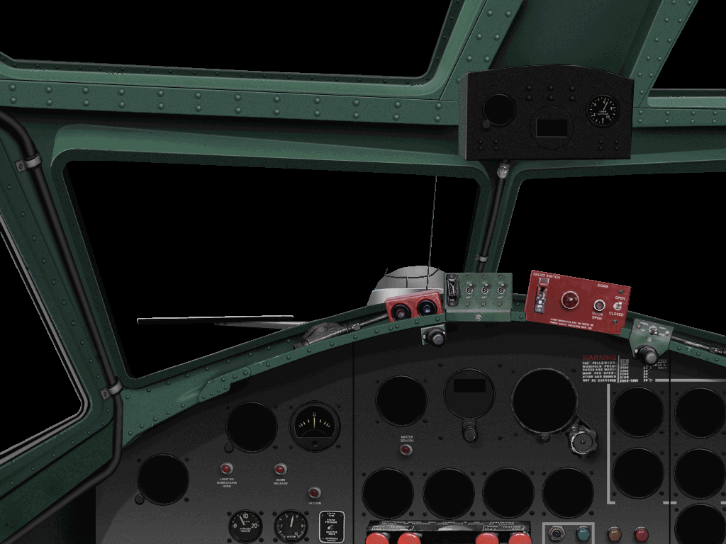 as_b-17_panel_sets.png