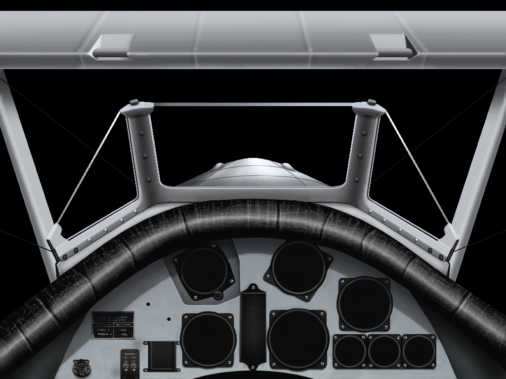 as_hawker_fury_mk1_panel_set.png