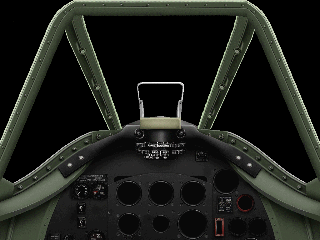 as_hawker_sea_fury_panel_update.png