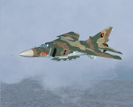 as_mig23_angola.jpg