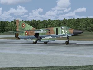 as_mig23_bul308_with_update.jpg