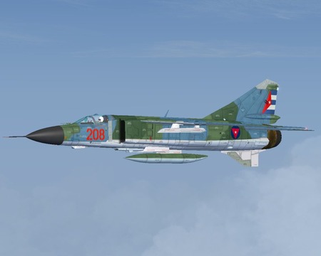 as_mig23_cub20.jpg