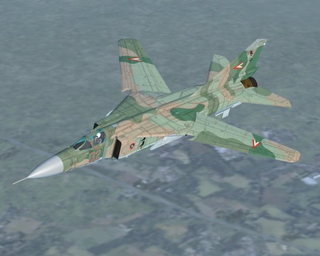 as_mig23_hung02.jpg