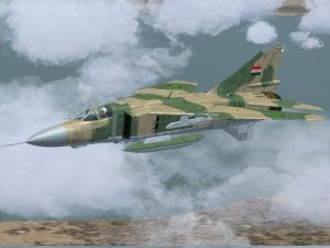 as_mig23_iraqi_with_update.jpg