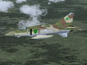 as_mig23_libya_with_update.jpg