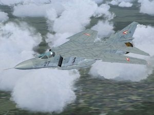 as_mig23_lvhung_with_updat.jpg