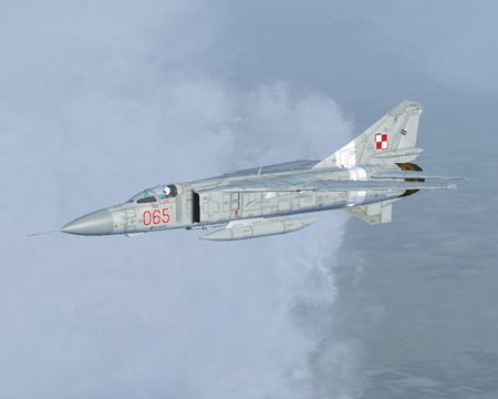 as_mig23_pol065.jpg