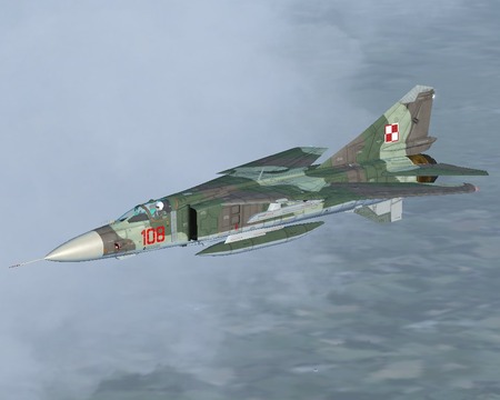 as_mig23_pol108.jpg