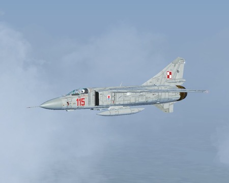 as_mig23_pol115.jpg