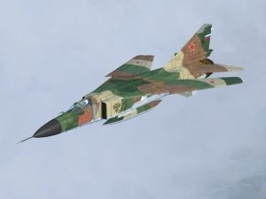 as_mig23_rus58.jpg