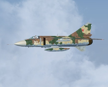 as_mig23_sov03.jpg