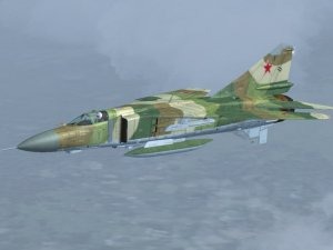 as_mig23_sov10_with_update.jpg